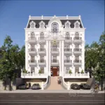 Bán quỹ đất liền kề 2 mặt tiền hàng hiếm Đặng Thái Thân, 17 tỷ, 300m2, view rừng thông vĩnh viễn! - Ảnh thu nhỏ 12