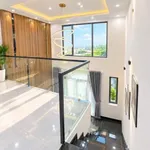 Bán nhà mặt tiền 180m² 3PN Thôn 4 Cửa Bè Bà Rịa - Ảnh thu nhỏ 4