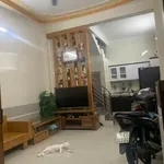 Bán nhà 3 tầng 32m² An Đà Hải Phòng 2 tỷ 150 triệu - Ảnh thu nhỏ 4