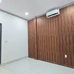 Bán nhà 2PN Phường 7 Bến Tre, 131,8m² - 1 tỷ 790 triệu - Ảnh thu nhỏ 3