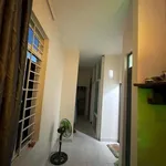 Bán nhà hẻm Trần Hưng Đạo, Quy Nhơn 41m2, 2PN, 2 tỷ - Ảnh thu nhỏ 2