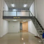 Bán nhà cấp 4 gác đúc 92,6m2 Lê Thành Phương Tuy Hoà - Ảnh thu nhỏ 2