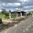 Chính chủ bán đất 846,9m2 Bến Cát, TP.HCM. LH ngay 0989 288 *** - Ảnh thu nhỏ 6