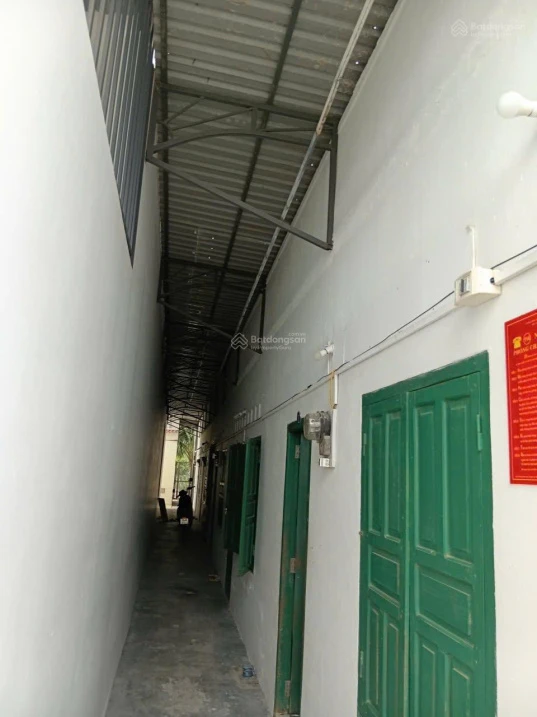 Bán 129,5m2 thổ cư trung tâm Phan Thiết giá chỉ 1,6 tỷ, tặng dãy trọ hoạt động tốt - Ảnh thu nhỏ 4