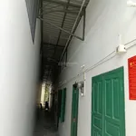 Bán 129,5m2 thổ cư trung tâm Phan Thiết giá chỉ 1,6 tỷ, tặng dãy trọ hoạt động tốt - Ảnh thu nhỏ 4