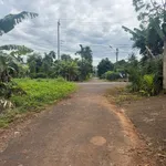 Bán lô đất 5×40m (200m²) 1 tỷ 240 triệu, Tam Giác Vàng - Ảnh thu nhỏ 1