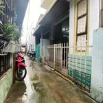 Bán nhà hẻm 42m2 tại Quy Nhơn 1 tỷ 490 triệu - Ảnh thu nhỏ 4
