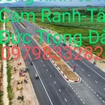 Bán đất keo lá tràm 10 ha tại Ninh Sơn Khánh Hòa - Ảnh thu nhỏ 2