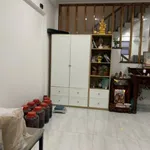 Bán nhà hẻm xe hơi Linh Xuân, Thủ Đức 82m² 6,2 tỷ - Ảnh thu nhỏ 2
