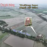 Bán đất nền mặt tiền Mai Thành Tâm, Vĩnh Thông, 1.000m² - Ảnh thu nhỏ 5