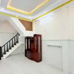 Bán nhà 1 trệt 1 lầu 2PN 73m² đường Ba Cu Vũng Tàu - Ảnh thu nhỏ 2