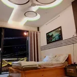 Bán nhà mặt tiền 3 tầng 52m2 tại Quy Nhơn - Ảnh thu nhỏ 3