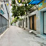 Bán nhà 3 tầng 72m² kiệt đường Nguyễn Phước Nguyên, Đà Nẵng, giá 3,65 tỷ - Ảnh thu nhỏ 5