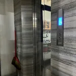 Bán shophouse 6 tầng 160m2 tại Thạnh Mỹ Lợi, giá 53 tỷ - Ảnh thu nhỏ 4