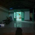 Bán nhà cấp 4 Bình Dương 90m² giá 1 tỷ 2 - Ảnh thu nhỏ 3