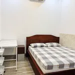 Bán nhà hẻm 90m² 2 PN Trương Định Rạch Giá 1,4 tỷ - Ảnh thu nhỏ 1
