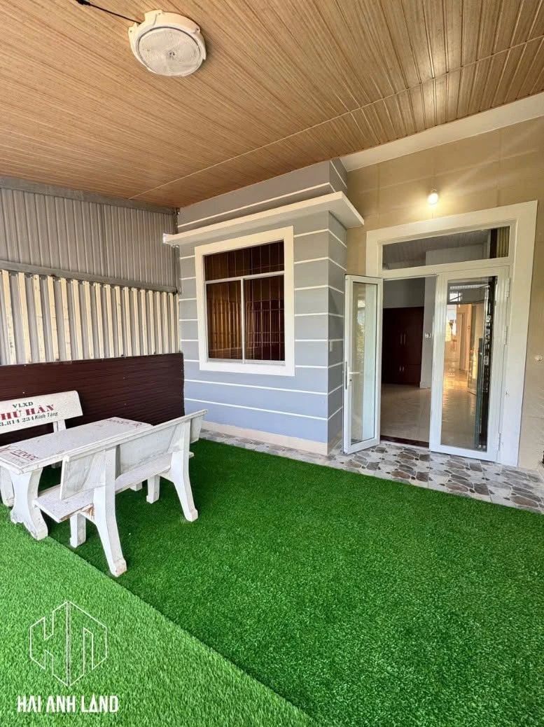 Bán nhà mặt tiền Trần Nhật Duật, 2PN, 84.6m², Cà Mau - Ảnh thu nhỏ 4