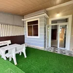 Bán nhà mặt tiền Trần Nhật Duật, 2PN, 84.6m², Cà Mau - Ảnh thu nhỏ 4