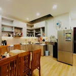 Bán nhà 100m2 (5x20) đường Gò Xoài gần nhà thờ Bình Thuận, Bình Tân - Ảnh thu nhỏ 4