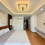Bán nhà 5 tầng 4.1×13m, 3PN, thang máy Gò Vấp 8.98 tỷ - Ảnh thu nhỏ 4