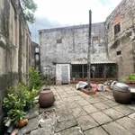 Bán nhà cấp 4 mặt tiền Quốc lộ 1A 215m2 Tây Ninh 3 tỷ 300 triệu - Ảnh thu nhỏ 5