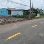 Bán đất mặt tiền HL25, 200m² ở Tây Ninh, 1 tỷ 450 triệu - Ảnh thu nhỏ 3
