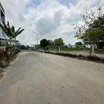 Chính chủ bán đất nền ngay chợ Hòa Long, thổ cư 100%. DT: 90m2 - Ảnh thu nhỏ 6