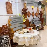 Bán nhà 5PN 139.5m² Đồng Nai giá 7.7 tỷ - Ảnh thu nhỏ 2