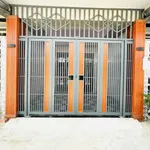 Bán nhà hẻm 38 Ngô Đức Kế, 77m2, 2 phòng ngủ, Rạch Giá - Ảnh thu nhỏ 1