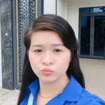 Bán nhà 3PN 83,7m² cạnh ga Metro Linh Xuân 7,6 tỷ - Ảnh thu nhỏ 1