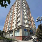 Bán căn hộ Thanh Bình Plaza 63m² 2PN Trấn Biên - Ảnh thu nhỏ 1