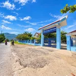 Bán đất Diên Khánh 91m² mặt tiền Võ Nguyên Giáp 1.59 tỷ - Ảnh thu nhỏ 2