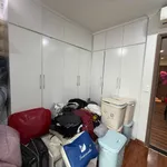 Bán căn hộ 2PN 106m² Lạch Trạy Quận 1 - Ảnh thu nhỏ 4