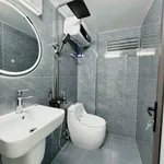 Bán nhà 3 tầng 80m² 4 tỷ Tô Hiệu Quận 7 - Ảnh thu nhỏ 3