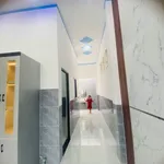 Bán nhà lầu 3PN, 95m² Phường Trảng Dài 3 tỷ 350 - Ảnh thu nhỏ 4