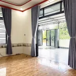 Bán nhà vườn 1000m2 gần Hồ Eakao, Đắk Lắk, 3 tỷ 190 - Ảnh thu nhỏ 2