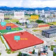 Chợ Cống đã về, nhà phố nổi bật chính thức mở bán - Ảnh thu nhỏ 12