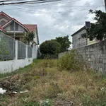 Bán gấp đất thổ cư 137m2 mặt tiền đường nhựa Hàm Liêm, gần KCN Phan Thiết, giá 1,2 tỷ - Ảnh thu nhỏ 3