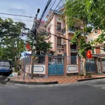Bán biệt thự Quận 7, 319m², 35 tỷ 500 - Ảnh thu nhỏ 5