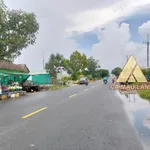 Bán lô đất mặt tiền đường Võ Văn Kiệt, 2.575m2, gần vòng xoay Khánh An, Cà Mau - Ảnh thu nhỏ 3