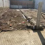 Bán đất gần Khu tái định cư Ngọc Hiệp, Nha Trang, 64,9 m² - Ảnh thu nhỏ 4