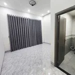 Bán nhà 2 tầng 2 phòng ngủ Phan Xích Long Phú Nhuận trên 5 tỷ - Ảnh thu nhỏ 4
