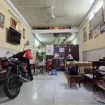 Bán nhà hẻm Phan Đình Phùng 47m² giáp Quận 1 - Ảnh thu nhỏ 3