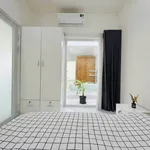Villa mặt tiền Đặng Văn Lãnh, Phan Thiết, 231m², 4,2 tỷ - Ảnh thu nhỏ 4