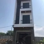 Bán nhà 3 tầng 48.6m2 ngõ Nhật Tân Hải Phòng - Ảnh thu nhỏ 1