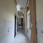 Nhà cấp 4 bán Long Hoa Tây Ninh 3 PN 143m² 1 tỷ 450 - Ảnh thu nhỏ 5