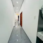Bán nhà mái thái 3PN Phú Mỹ, Bình Tân – 60m² – 3.99 tỷ - Ảnh thu nhỏ 5