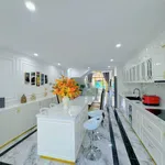 Nhà 3 tầng 4 phòng ngủ 132m² có hồ bơi Huế 4,9 tỷ - Ảnh thu nhỏ 4