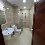 Chính chủ bán căn hộ biển, bãi sau Vũng Tàu, Gold Sea 3.8 tỷ, 80m2, CHỈ 200M RA BÃI TẮM VŨNG TÀU - Ảnh thu nhỏ 17