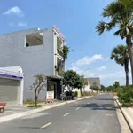 Bán lô đất 138m² Bà Rịa giá 2.68 tỷ - Ảnh thu nhỏ 5